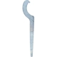 Purchase Top-Quality FABTECH - FTS98005 - Spanner Wrench pa1