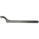 Purchase Top-Quality Spanner Wrench by FABTECH - FTS98008 pa1