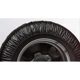 Purchase Top-Quality Spare Tire Cover by COVERCRAFT - ST1001BK pa5