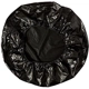 Purchase Top-Quality Spare Tire Cover by COVERCRAFT - ST3002BK pa3
