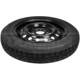 Purchase Top-Quality Spare Tire by DORMAN (OE SOLUTIONS) - 926-021 pa2