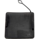 Purchase Top-Quality DORMAN - 47828 - Spare Tire Hoist Cover pa4
