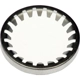 Purchase Top-Quality Spare Tire Hardware by DORMAN - 47837 pa1