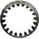 Purchase Top-Quality Spare Tire Hardware by DORMAN - 47837 pa2