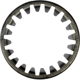 Purchase Top-Quality Spare Tire Hardware by DORMAN - 47837 pa3