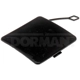 Purchase Top-Quality Spare Tire Hardware by DORMAN/HELP - 47828 pa1