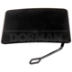 Purchase Top-Quality Spare Tire Hardware by DORMAN/HELP - 47828 pa2