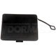 Purchase Top-Quality Spare Tire Hardware by DORMAN/HELP - 47828 pa3