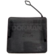 Purchase Top-Quality Spare Tire Hardware by DORMAN/HELP - 47828 pa4