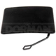 Purchase Top-Quality Spare Tire Hardware by DORMAN/HELP - 47828 pa5