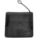 Purchase Top-Quality Spare Tire Hardware by DORMAN/HELP - 47828 pa6