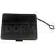 Purchase Top-Quality Spare Tire Hardware by DORMAN/HELP - 47828 pa7