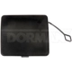 Purchase Top-Quality Spare Tire Hardware by DORMAN/HELP - 47829 pa3