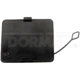 Purchase Top-Quality Spare Tire Hardware by DORMAN/HELP - 47829 pa4