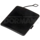 Purchase Top-Quality Spare Tire Hardware by DORMAN/HELP - 47829 pa5