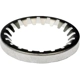 Purchase Top-Quality Spare Tire Hardware by DORMAN/HELP - 47837 pa1