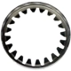 Purchase Top-Quality Spare Tire Hardware by DORMAN/HELP - 47837 pa3