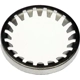 Purchase Top-Quality Spare Tire Hardware by DORMAN/HELP - 47837 pa4