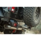 Purchase Top-Quality Spare Tire Hardware by GO RHINO - 372000T pa13