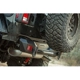 Purchase Top-Quality Spare Tire Hardware by GO RHINO - 372000T pa8