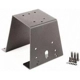 Purchase Top-Quality Spare Tire Hardware by RUGGED RIDGE - 11546.62 pa12