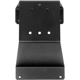 Purchase Top-Quality Spare Tire Hardware by RUGGED RIDGE - 11546.62 pa8