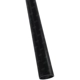 Purchase Top-Quality SKP - SKY01334 - Spare Tire Hoist Cover pa1