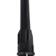Purchase Top-Quality SKP - SKY01334 - Spare Tire Hoist Cover pa2
