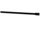 Purchase Top-Quality SKP - SKY01334 - Spare Tire Hoist Cover pa3