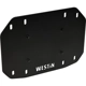 Purchase Top-Quality Spare Tire Hardware by WESTIN - 59-761205 pa2