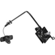 Purchase Top-Quality DORMAN - 924-500 - Spare Tire Hoist pa1