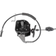 Purchase Top-Quality DORMAN - 924-512 - Spare Tire Hoist pa1