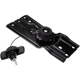 Purchase Top-Quality Spare Tire Hoist by DORMAN - 924-513 pa1