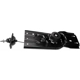 Purchase Top-Quality Spare Tire Hoist by DORMAN - 924-513 pa2