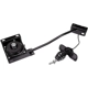 Purchase Top-Quality DORMAN - 924-524 - Spare Tire Hoist pa1