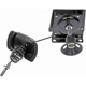 Purchase Top-Quality DORMAN - 924-529 - Spare Tire Hoist pa2