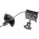 Purchase Top-Quality DORMAN - 924-530 - Spare Tire Hoist pa1