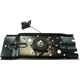 Purchase Top-Quality DORMAN - 924-535 - Spare Tire Hoist pa3