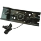 Purchase Top-Quality DORMAN - 924-535 - Spare Tire Hoist pa4