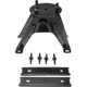 Purchase Top-Quality DORMAN - 924-536 - Spare Tire Hoist pa1