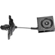 Purchase Top-Quality DORMAN - 924-538 - Spare Tire Hoist pa2