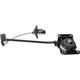 Purchase Top-Quality DORMAN - 924-596 - Spare Tire Hoist pa2