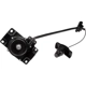 Purchase Top-Quality DORMAN - 924-632 - Spare Tire Hoist pa1