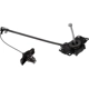 Purchase Top-Quality DORMAN - 924-632 - Spare Tire Hoist pa3