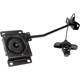 Purchase Top-Quality DORMAN - 924-633 - Spare Tire Hoist pa1