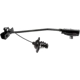 Purchase Top-Quality DORMAN - 924-633 - Spare Tire Hoist pa2