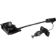 Purchase Top-Quality DORMAN - 924-633 - Spare Tire Hoist pa3