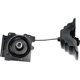 Purchase Top-Quality DORMAN - 924-636 - Spare Tire Hoist pa3