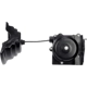 Purchase Top-Quality DORMAN - 924-636 - Spare Tire Hoist pa4