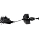 Purchase Top-Quality DORMAN - 924-638 - Spare Tire Hoist pa2